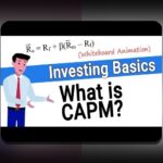 اصول مدیریت سرمایه پرنوسان: راهنمای جامع برای حفظ و رشد سرمایه در بازارهای پرتلاطم